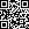 https://khabaronline.ir/x6KKZ
