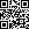 https://khabaronline.ir/xZMB