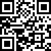 https://khabaronline.ir/x4yNq