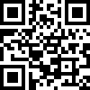 https://khabaronline.ir/xgkvP