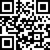https://khabaronline.ir/xkNtD