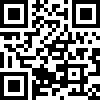 https://khabaronline.ir/x6LvC