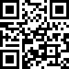 https://khabaronline.ir/x5vMj