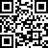 https://khabaronline.ir/x7m5y