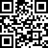https://khabaronline.ir/x7hkQ