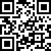 https://khabaronline.ir/x5TkK