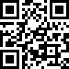 https://khabaronline.ir/x5ZGN