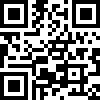 https://khabaronline.ir/xdPwW