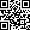 https://khabaronline.ir/x89wN