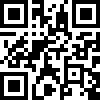 https://khabaronline.ir/x7mMM
