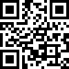 https://khabaronline.ir/xdWGV
