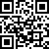 https://khabaronline.ir/x7Gs