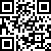 https://khabaronline.ir/x7h65