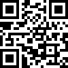 https://khabaronline.ir/xdw5C