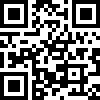 https://khabaronline.ir/x8LcB
