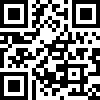 https://khabaronline.ir/x5YXt