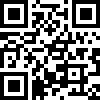 https://khabaronline.ir/x48Lm