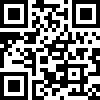 https://khabaronline.ir/x7bMZ