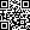 https://khabaronline.ir/xh58k
