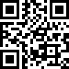 https://khabaronline.ir/x6pBQ