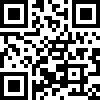 https://khabaronline.ir/xgCQZ