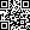 https://khabaronline.ir/x3WQV