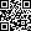 https://khabaronline.ir/xpZ7Z