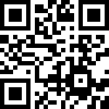 https://khabaronline.ir/xkvcK
