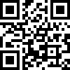 https://khabaronline.ir/xq6WB
