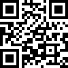 https://khabaronline.ir/x6NnK