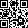 https://khabaronline.ir/xvK4