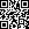 https://khabaronline.ir/x4hxf