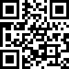 https://khabaronline.ir/xjLpQ