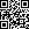 https://khabaronline.ir/x62Yb