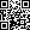 https://khabaronline.ir/xg5tj