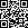 https://khabaronline.ir/x3VLV