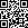 https://khabaronline.ir/xdVHZ