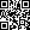 https://khabaronline.ir/xpFHn