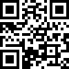 https://khabaronline.ir/xgB29