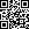 https://khabaronline.ir/x4LQS