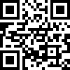https://khabaronline.ir/xmdpj