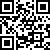 https://khabaronline.ir/xjct5