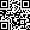 https://khabaronline.ir/x4Q68