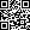 https://khabaronline.ir/x5fzt