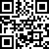 https://khabaronline.ir/xmxPQ