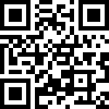 https://khabaronline.ir/xgJw3