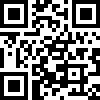 https://khabaronline.ir/x3CZS