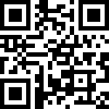 https://khabaronline.ir/x3C5W
