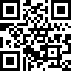 https://khabaronline.ir/xhr5N