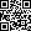 https://khabaronline.ir/xhSzM